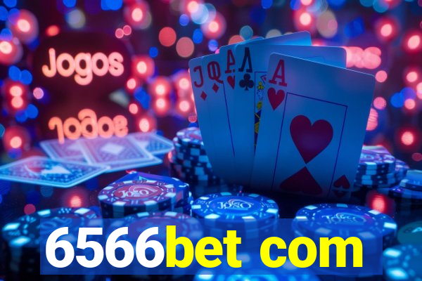 6566bet com